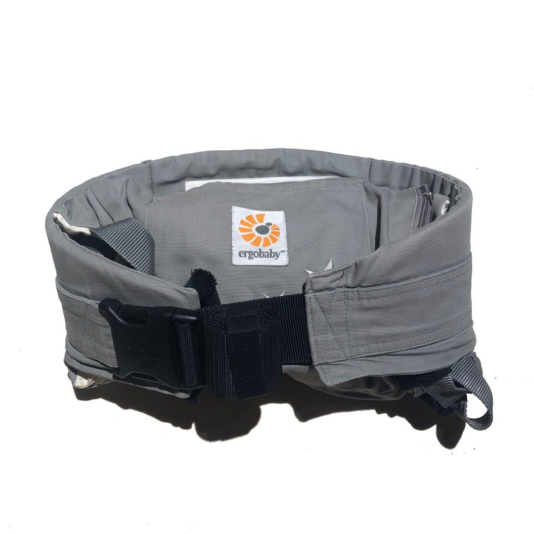Ergobaby Carrier Galaxy
