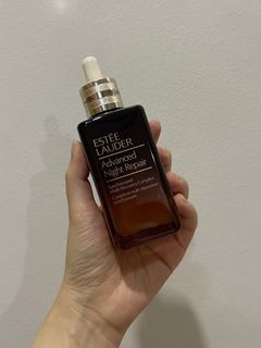 (Category: ) located in . Submitted by cooks29 (Listing ID 1319299388, Image 1). Description: .