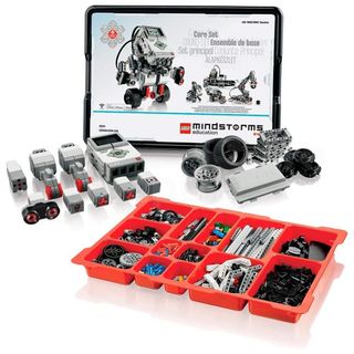 (Category: ) located in . Submitted by xiangw (Listing ID 1319246668, Image 1). Description: .