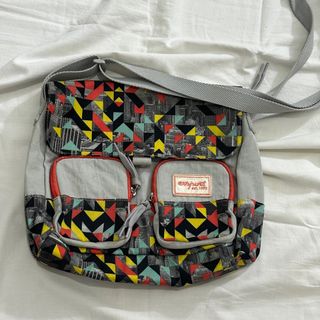 (Kategori: ) berada di . Dikirim oleh plelovie (ID iklan 1319246546, Gambar 1). Deskripsi: .