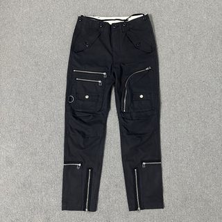 (Category: ) located in . Submitted by jksonlineapparel.ph (Listing ID 1319284170, Image 1). Description: .