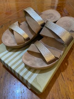 fantasy sandals View all fantasy sandals ads in Carousell Philippines
