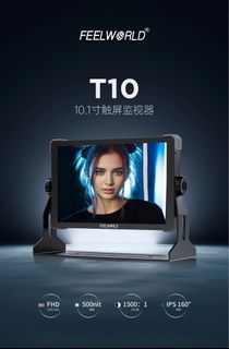 （分類：）位於 。 由 POLAIVIDEOLTD 提交（商品編號 1319240964，圖片 1）。簡介： 。