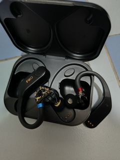 （分類：）位於 。 由 smallxiaoyu 提交（商品編號 1319260605，圖片 1）。簡介： 。