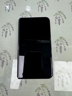 （分類：）位於 。 由 seonhing 提交（商品編號 1319262792，圖片 1）。簡介： 。