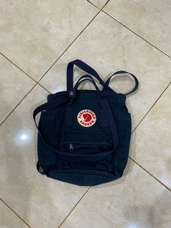 (Kategori: ) berada di . Dikirim oleh lapakrd (ID iklan 1319155461, Gambar 1). Deskripsi: .