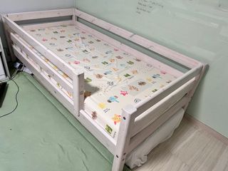 （分類：）位於 。 由 ngkwanj 提交（商品編號 1319275487，圖片 1）。簡介： 。