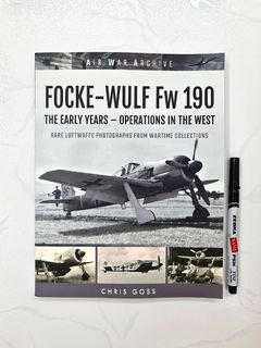 Military Books Collection item 1