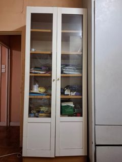 （分類：）位於 。 由 wooyui 提交（商品編號 1319322265，圖片 1）。簡介： 。