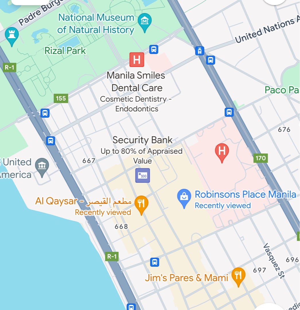 (Category: ) located in . Submitted by Broker5608 (Listing ID 1319184073, Image 1). Description: .