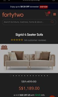 (Category: ) located in . Submitted by elyandromeda (Listing ID 1319253006, Image 1). Description: .
