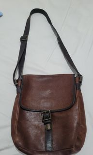 (Kategori: ) berada di . Dikirim oleh kygodogo (ID iklan 1319194800, Gambar 1). Deskripsi: .