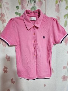 （分類：）位於 。 由 71385678 提交（商品編號 1319240912，圖片 1）。簡介： 。