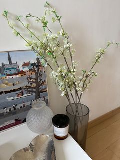 （分類：）位於 。 由 kate.greener 提交（商品編號 1319218838，圖片 1）。簡介： 。