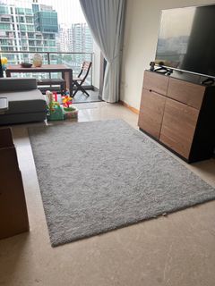 (Category: ) located in . Submitted by hoobegah (Listing ID 1319160474, Image 1). Description: .