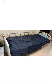 (Category: ) located in . Submitted by florias (Listing ID 1319215571, Image 1). Description: .