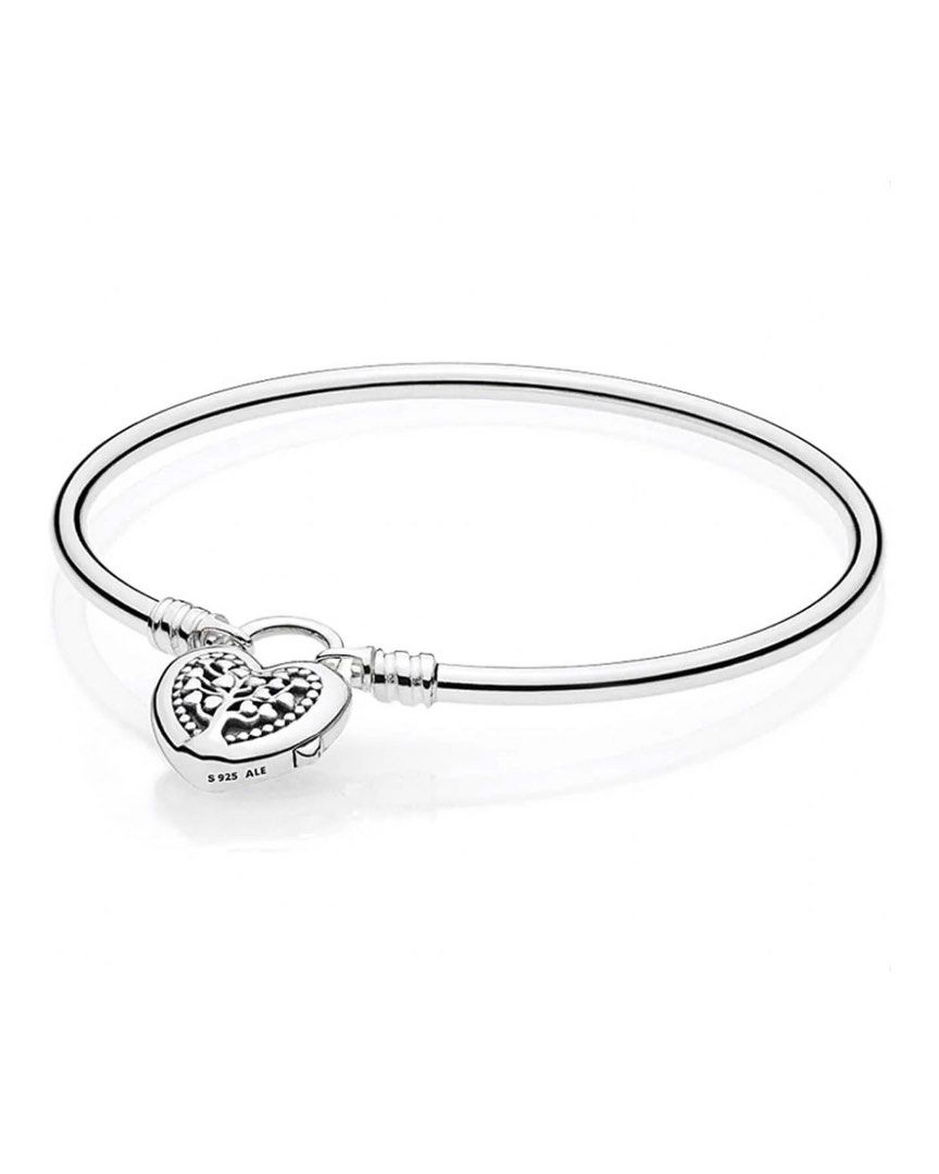 Tree of life pandora bracelet outlet