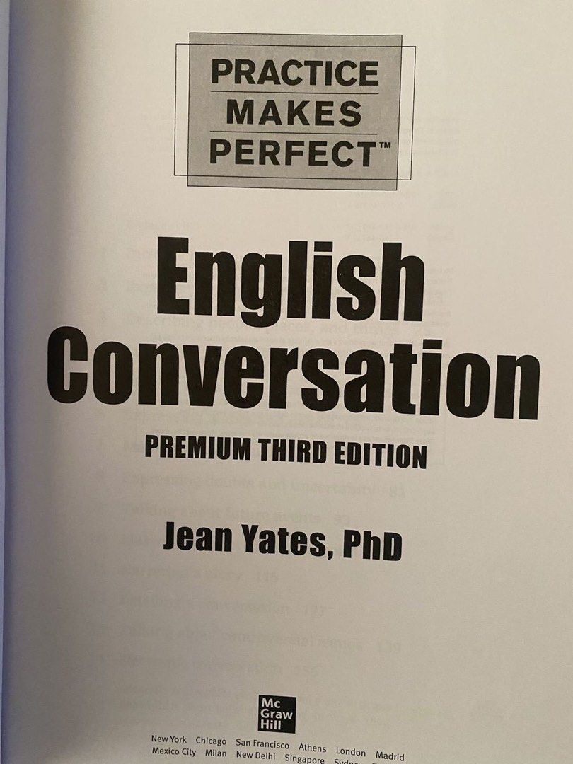 English conversation mp3 outlet