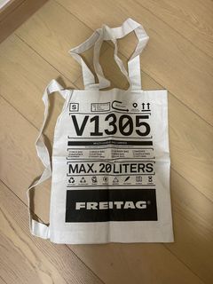（分類：）位於 。 由 hellotheha38706 提交（商品編號 1319251142，圖片 1）。簡介： 。