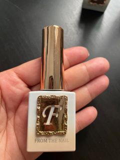 （分類：）位於 。 由 rubbisbin 提交（商品編號 1319149368，圖片 1）。簡介： 。