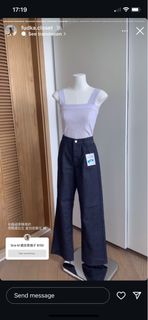 （分類：）位於 。 由 bububbbbbb. 提交（商品編號 1319263911，圖片 1）。簡介： 。