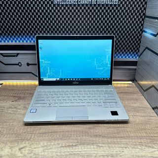 （分類：）位於 。 由 kingstarcomputer888 提交（商品編號 1319303566，圖片 1）。簡介： 。