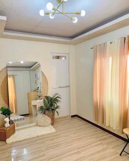 (Category: ) located in . Submitted by LUMINOSAPH (Listing ID 1319297638, Image 1). Description: .
