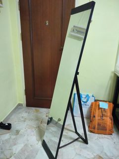 (Category: ) located in . Submitted by h_afiq (Listing ID 1319207666, Image 1). Description: .