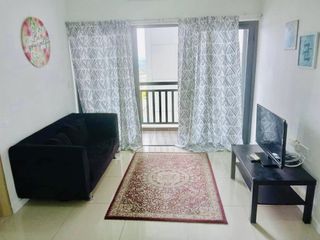 (Category: ) located in . Submitted by mhmdnabiln (Listing ID 1319267819, Image 1). Description: .