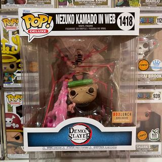 (Category: ) located in . Submitted by funkoespada (Listing ID 1319201468, Image 1). Description: .