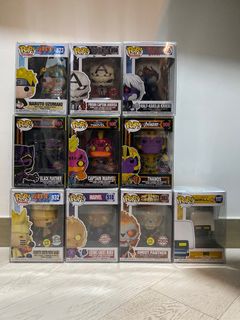 （分類：）位於 。 由 collecterrrrrr 提交（商品編號 1319284635，圖片 1）。簡介： 。