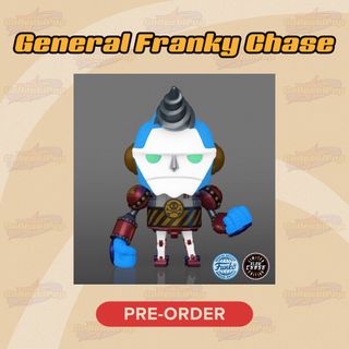 (Category: ) located in . Submitted by collectipop (Listing ID 1319305697, Image 1). Description: .