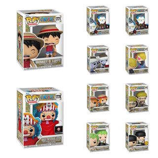 (Category: ) located in . Submitted by funko.le (Listing ID 1318949557, Image 1). Description: .