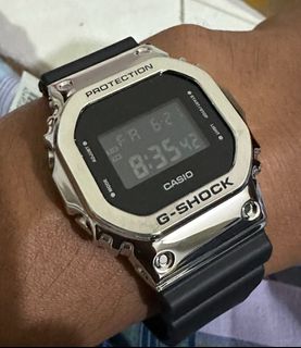 (Category: ) located in . Submitted by wallmart_5 (Listing ID 1319164238, Image 1). Description: .