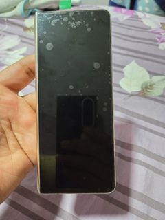 (Category: ) located in . Submitted by jocel.fairuz (Listing ID 1319244744, Image 1). Description: .