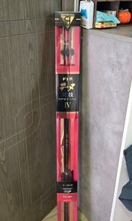 （分類：）位於 。 由 cxxon 提交（商品編號 1319265249，圖片 1）。簡介： 。