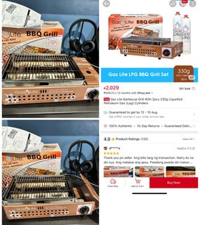 (Category: ) located in . Submitted by pinky.proofs (Listing ID 1319261305, Image 1). Description: .