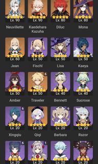 (Category: ) located in . Submitted by rizzuko (Listing ID 1319195614, Image 1). Description: .