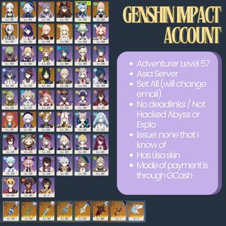(Category: ) located in . Submitted by mbitpw (Listing ID 1319255537, Image 1). Description: .