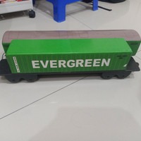 (Kategori: ) berada di . Dikirim oleh toystuku (ID iklan 1319157425, Gambar 1). Deskripsi: .