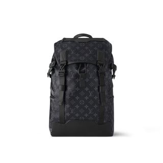 Louis vuitton backpack men price store