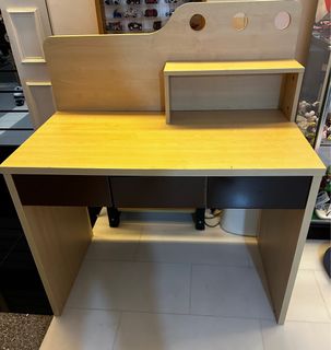 (Category: ) located in . Submitted by missho80 (Listing ID 1319270134, Image 1). Description: .