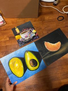(Category: ) located in . Submitted by kneeeesaaaa (Listing ID 1319288468, Image 1). Description: .