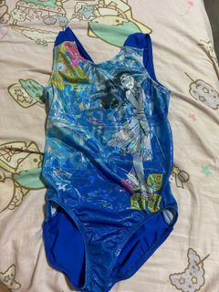 (Category: ) located in . Submitted by luckycalmfire (Listing ID 1319284181, Image 1). Description: .