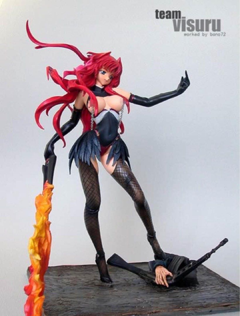 宮﨑雅也 児玉卓也 ブロマイド