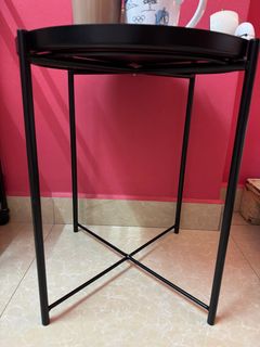 (Category: ) located in . Submitted by farah_adilla (Listing ID 1319248182, Image 1). Description: .