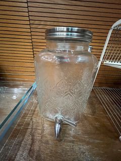 （分類：）位於 。 由 nevmck30431 提交（商品編號 1319146658，圖片 1）。簡介： 。