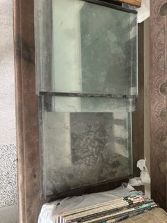 (Category: ) located in . Submitted by espana3139 (Listing ID 1319232383, Image 1). Description: .