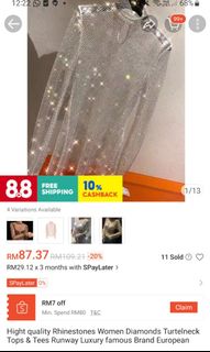 (Category: ) located in . Submitted by msapril90 (Listing ID 1316681291, Image 1). Description: .