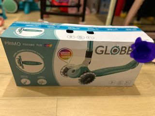 （分類：）位於 。 由 floyoyo 提交（商品編號 1319298887，圖片 1）。簡介： 。